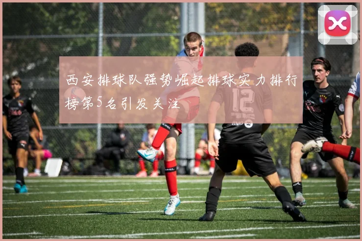 西安排球队强势崛起排球实力排行榜第5名引发关注