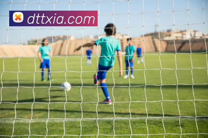 kaiyunAPP 高清赛事图